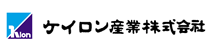 ケイロン産業株式会社